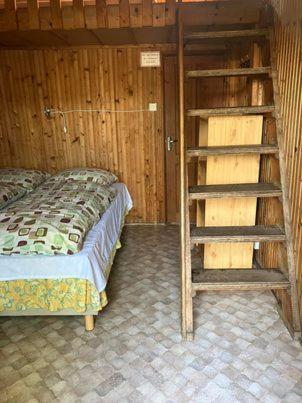 Fahaz Motel Обадсоловк Екстер'єр фото