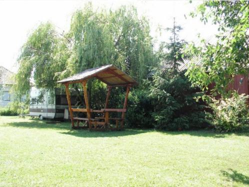 Fahaz Motel Обадсоловк Екстер'єр фото