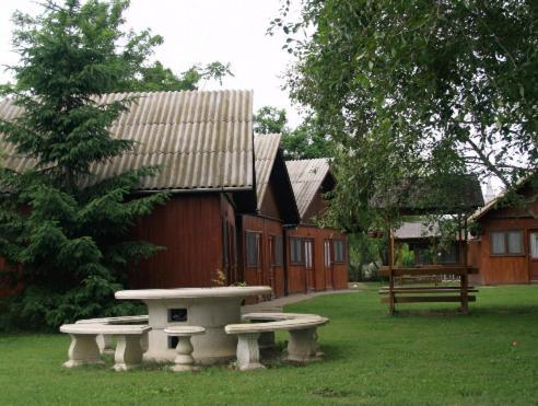 Fahaz Motel Обадсоловк Екстер'єр фото